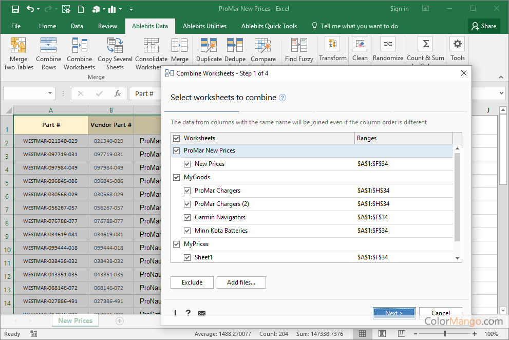 barracuda message archiver outlook add in